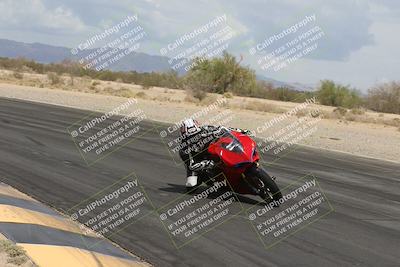 media/May-05-2025-Moto Forza (Mon) [[3c1838c5e5]]/3-C Group/Session 2 (Turn 7 Inside)/